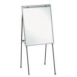 Quartet Easel Dry Erase Board