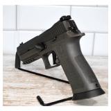 Sig Sauer P320 X-Five Legion 9mm Pistol