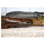 French-Made Mid-1800