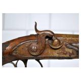 French-Made Mid-1800