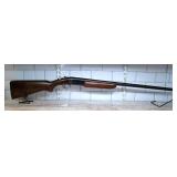 Winchester Model 37 Single Shot 16ga Shotgun