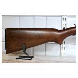 Winchester Model 37 Single Shot 16ga Shotgun