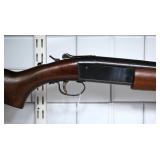 Winchester Model 37 Single Shot 16ga Shotgun