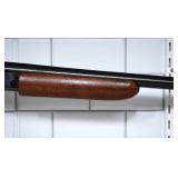 Winchester Model 37 Single Shot 16ga Shotgun