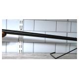 Winchester Model 37 Single Shot 16ga Shotgun