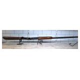 Winchester Model 37 Single Shot 16ga Shotgun