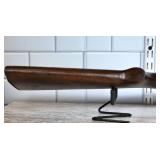 Winchester Model 37 Single Shot 16ga Shotgun