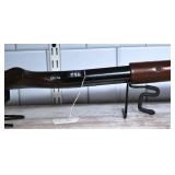 Winchester Model 37 Single Shot 16ga Shotgun
