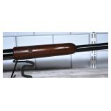 Winchester Model 37 Single Shot 16ga Shotgun
