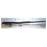 Winchester Model 37 Single Shot 16ga Shotgun