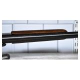 Winchester Model 37 Single Shot 16ga Shotgun