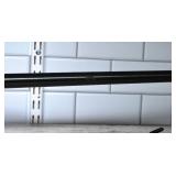 Winchester Model 37 Single Shot 16ga Shotgun