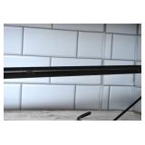 Winchester Model 37 Single Shot 16ga Shotgun