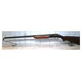 Winchester Model 37 Single Shot 16ga Shotgun