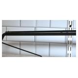 Winchester Model 37 Single Shot 16ga Shotgun