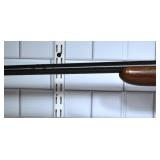 Winchester Model 37 Single Shot 16ga Shotgun