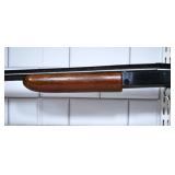 Winchester Model 37 Single Shot 16ga Shotgun