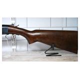 Winchester Model 37 Single Shot 16ga Shotgun
