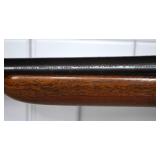 Winchester Model 37 Single Shot 16ga Shotgun