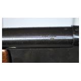 Winchester Model 37 Single Shot 16ga Shotgun