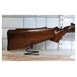 J. Stevens & Co. Model 94B Single Shot Break Action 16ga Shotgun