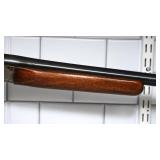 J. Stevens & Co. Model 94B Single Shot Break Action 16ga Shotgun