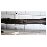 J. Stevens & Co. Model 94B Single Shot Break Action 16ga Shotgun
