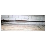 J. Stevens & Co. Model 94B Single Shot Break Action 16ga Shotgun