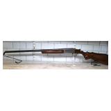 J. Stevens & Co. Model 94B Single Shot Break Action 16ga Shotgun