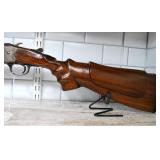 J. Stevens & Co. Model 94B Single Shot Break Action 16ga Shotgun