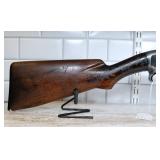 Winchester Model 12 Pump Action 12ga Shotgun