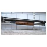Winchester Model 12 Pump Action 12ga Shotgun