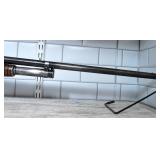 Winchester Model 12 Pump Action 12ga Shotgun