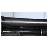 Winchester Model 12 Pump Action 12ga Shotgun