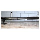 Winchester Model 12 Pump Action 12ga Shotgun