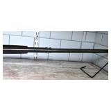 Winchester Model 12 Pump Action 12ga Shotgun