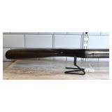 Winchester Model 12 Pump Action 12ga Shotgun