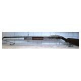 Winchester Model 12 Pump Action 12ga Shotgun
