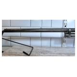Winchester Model 12 Pump Action 12ga Shotgun