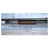Winchester Model 12 Pump Action 12ga Shotgun