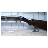 Winchester Model 12 Pump Action 12ga Shotgun