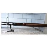 Winchester Model 12 Pump Action 12ga Shotgun