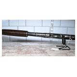 Winchester Model 12 Pump Action 12ga Shotgun