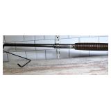 Winchester Model 12 Pump Action 12ga Shotgun