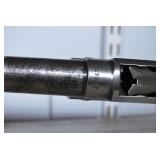 Winchester Model 12 Pump Action 12ga Shotgun
