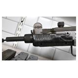 McKay Enterprises RMUZ-9 9mm UZI Pistol