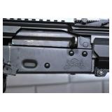 PSA PSAK-5 AK Pistol