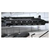 PSA PSAK-5 AK Pistol