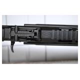 PSA PSAK-5 AK Pistol