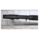 PSA PSAK-5 AK Pistol